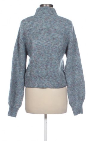 Női pulóver Bik Bok, Méret XS, Szín Sokszínű, Ár 6 199 Ft