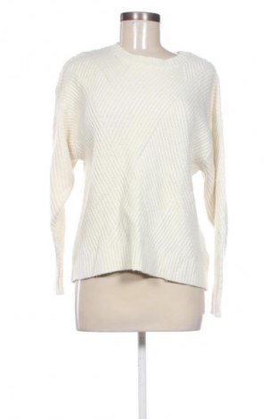 Dámsky pulóver Bik Bok, Veľkosť S, Farba Kremová, Cena  15,00 €