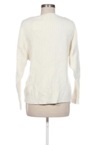 Dámsky pulóver Bik Bok, Veľkosť S, Farba Kremová, Cena  15,00 €