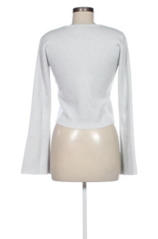 Női pulóver Bik Bok, Méret L, Szín Sokszínű, Ár 4 959 Ft