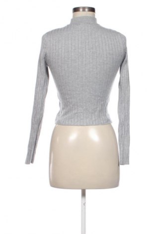 Női pulóver Bik Bok, Méret S, Szín Szürke, Ár 6 092 Ft