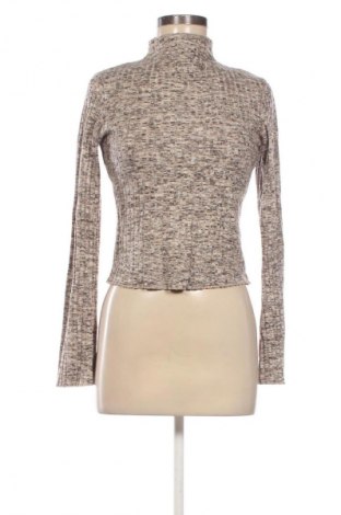 Dámský svetr Bik Bok, Velikost M, Barva Vícebarevné, Cena  159,00 Kč