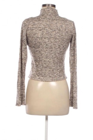 Dámský svetr Bik Bok, Velikost M, Barva Vícebarevné, Cena  159,00 Kč