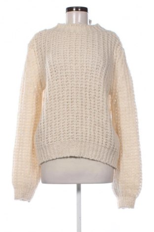 Női pulóver Bik Bok, Méret S, Szín Ekrü
, Ár 4 999 Ft