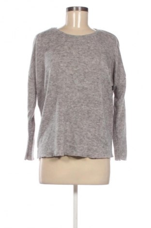 Női pulóver Bik Bok, Méret S, Szín Szürke, Ár 6 198 Ft