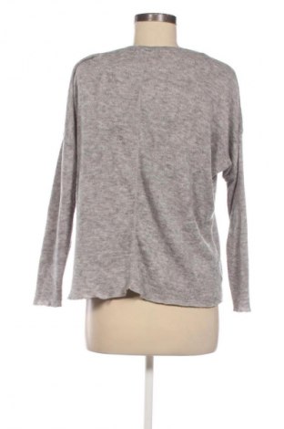 Női pulóver Bik Bok, Méret S, Szín Szürke, Ár 6 198 Ft