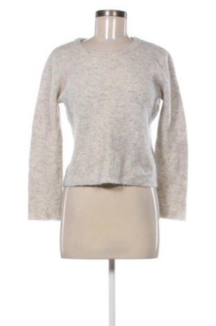 Dámsky pulóver Bik Bok, Veľkosť M, Farba Sivá, Cena  15,00 €