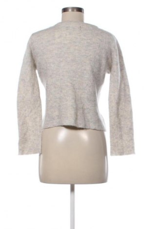 Dámsky pulóver Bik Bok, Veľkosť M, Farba Sivá, Cena  15,00 €