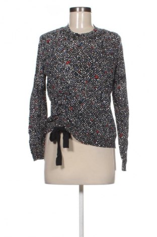 Női pulóver Bimba Y Lola, Méret S, Szín Sokszínű, Ár 13 889 Ft