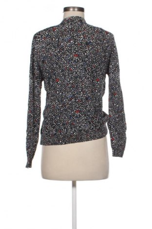 Női pulóver Bimba Y Lola, Méret S, Szín Sokszínű, Ár 13 889 Ft