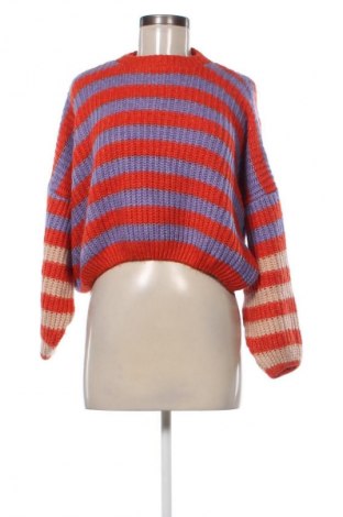 Női pulóver Bisou Bisou, Méret M, Szín Sokszínű, Ár 5 019 Ft