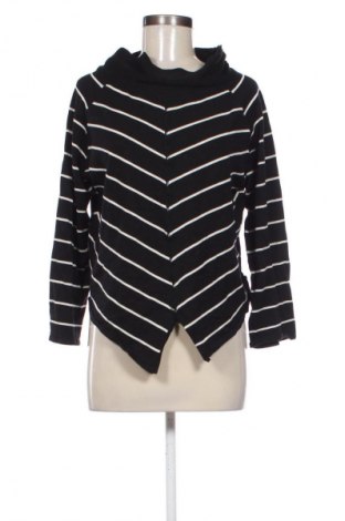 Damenpullover Bitte Kai Rand, Größe M, Farbe Mehrfarbig, Preis € 48,99