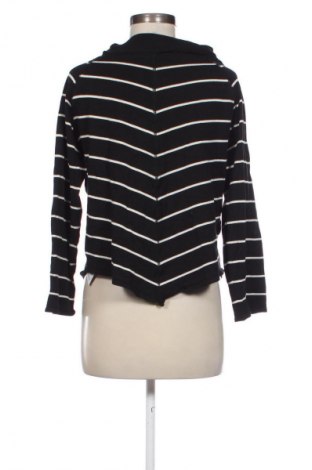 Damenpullover Bitte Kai Rand, Größe M, Farbe Mehrfarbig, Preis € 48,99