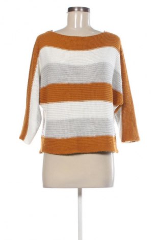 Damenpullover Blind Date, Größe S, Farbe Mehrfarbig, Preis € 14,74