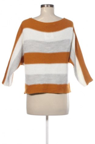 Damenpullover Blind Date, Größe S, Farbe Mehrfarbig, Preis € 14,74