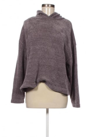 Dámsky pulóver Blind Date, Veľkosť M, Farba Fialová, Cena  8,95 €