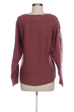 Дамски пуловер Blind Date, Размер M, Цвят Лилав, Цена 7,15 €