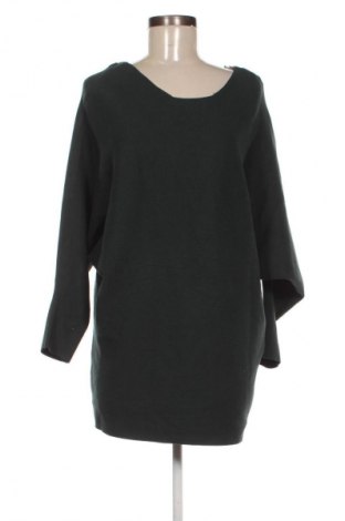 Damenpullover Blind Date, Größe L, Farbe Mehrfarbig, Preis € 8,99