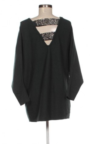 Damenpullover Blind Date, Größe L, Farbe Mehrfarbig, Preis € 8,99