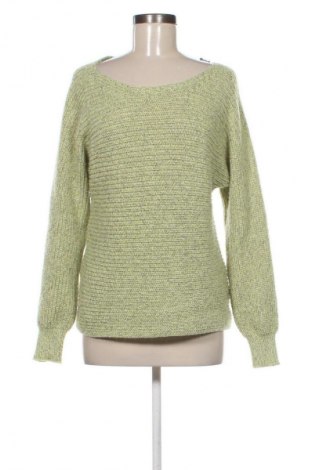 Damenpullover Blind Date, Größe S, Farbe Mehrfarbig, Preis € 15,00