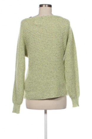 Damenpullover Blind Date, Größe S, Farbe Mehrfarbig, Preis € 15,00