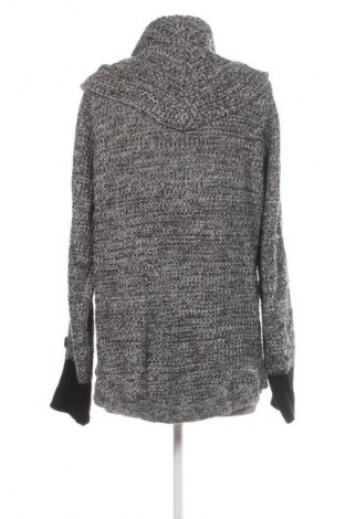 Дамски пуловер Blind Date, Размер L, Цвят Многоцветен, Цена 6,64 €