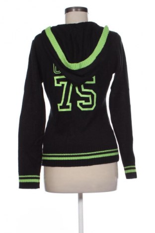 Damenpullover Blind Date, Größe L, Farbe Schwarz, Preis € 8,99