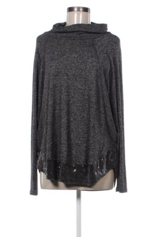 Damenpullover Blind Date, Größe M, Farbe Mehrfarbig, Preis 14,83 €