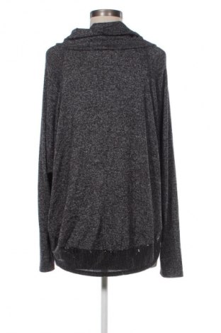 Damenpullover Blind Date, Größe M, Farbe Mehrfarbig, Preis 14,83 €