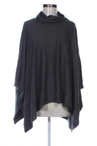 Дамски пуловер Blue Motion, Размер XL, Цвят Сив, Цена 6,13 €