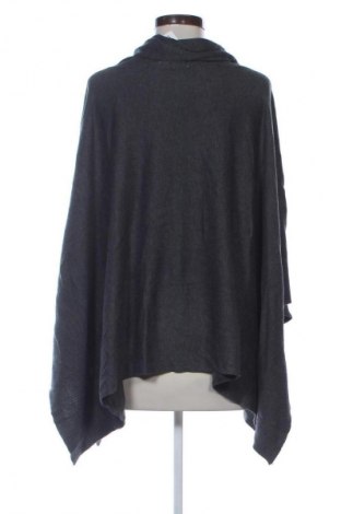 Дамски пуловер Blue Motion, Размер XL, Цвят Сив, Цена 6,13 €
