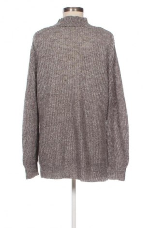 Női pulóver Blue Motion, Méret S, Szín Szürke, Ár 11 438 Ft