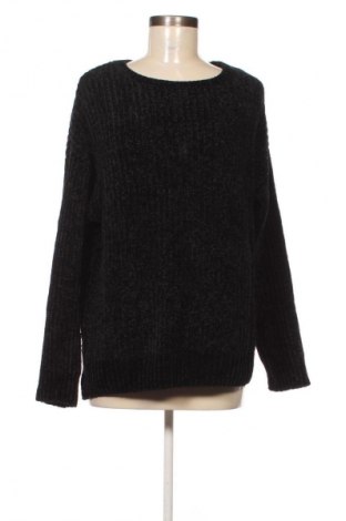 Női pulóver Blue Motion, Méret L, Szín Fekete, Ár 3 599 Ft