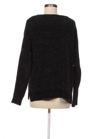 Női pulóver Blue Motion, Méret L, Szín Fekete, Ár 3 599 Ft