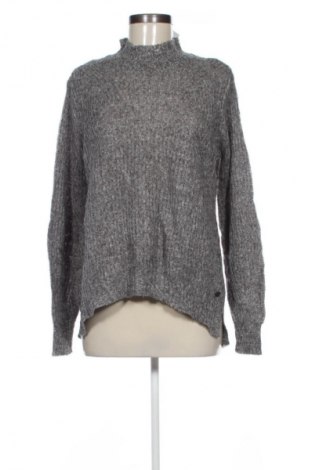 Dámsky pulóver Blue Motion, Veľkosť S, Farba Viacfarebná, Cena  8,95 €