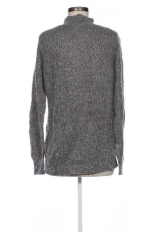 Dámsky pulóver Blue Motion, Veľkosť S, Farba Viacfarebná, Cena  8,95 €