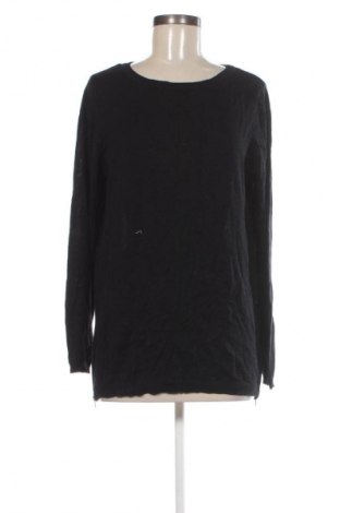 Damenpullover Blue Motion, Größe XL, Farbe Schwarz, Preis € 7,99