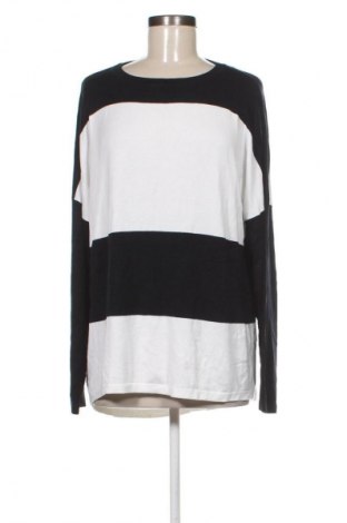 Női pulóver Blue Motion, Méret M, Szín Sokszínű, Ár 4 709 Ft