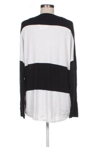 Női pulóver Blue Motion, Méret M, Szín Sokszínű, Ár 4 709 Ft