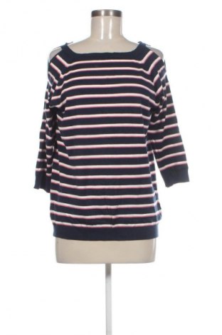 Női pulóver Blue Motion, Méret XL, Szín Sokszínű, Ár 4 119 Ft