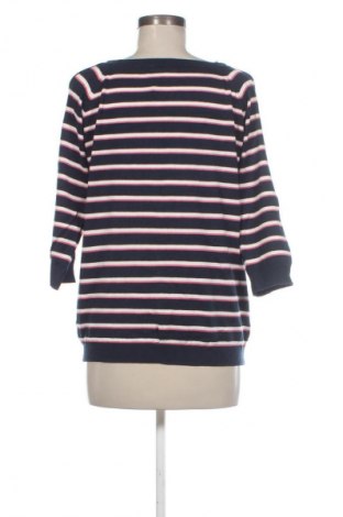 Női pulóver Blue Motion, Méret XL, Szín Sokszínű, Ár 4 119 Ft