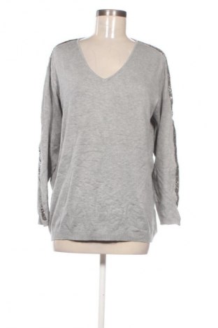 Női pulóver Blue Motion, Méret XL, Szín Szürke, Ár 3 849 Ft