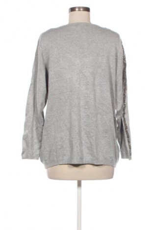 Női pulóver Blue Motion, Méret XL, Szín Szürke, Ár 3 849 Ft