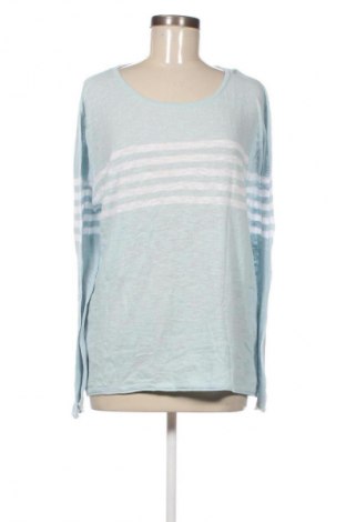 Női pulóver Blue Motion, Méret XL, Szín Sokszínű, Ár 6 669 Ft