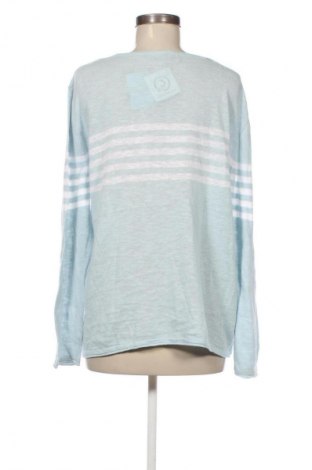 Női pulóver Blue Motion, Méret XL, Szín Sokszínű, Ár 6 669 Ft