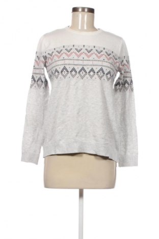 Дамски пуловер Blue Motion, Размер M, Цвят Многоцветен, Цена 10,22 €