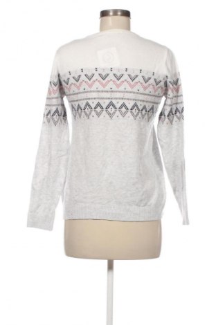 Дамски пуловер Blue Motion, Размер M, Цвят Многоцветен, Цена 10,22 €
