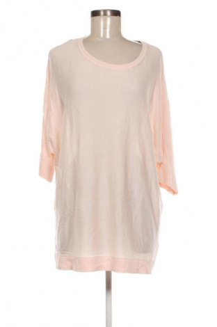 Dámsky pulóver Blue Motion, Veľkosť L, Farba Ružová, Cena  10,95 €