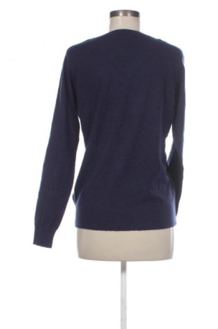 Дамски пуловер Blue Motion, Размер L, Цвят Син, Цена 5,11 €