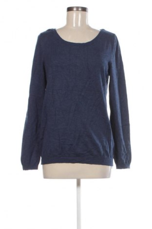 Dámský svetr Blue Motion, Velikost XL, Barva Modrá, Cena  299,00 Kč